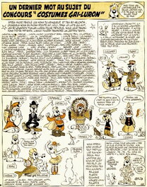 Planche 4