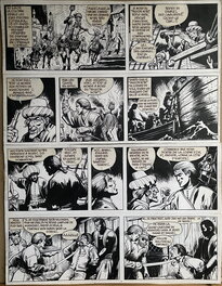 Planche 26