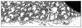 Panel 01