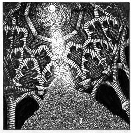 Panel 01