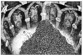 Panel 02