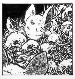 Panel 02