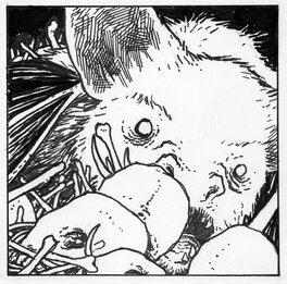 Panel 03