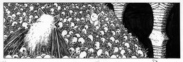 Panel 04