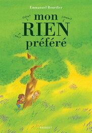 Couvertre correspondante