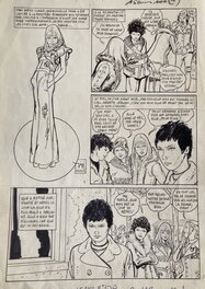 Planche 1 Planche 1