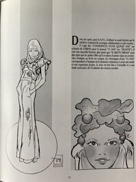 Publication Publication