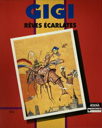 Publication Publication