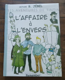 L'album grand format L'album grand format