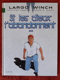 Édition spéciale Édition spéciale
