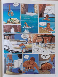 Page 7 Page 7