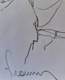 Signature Signature