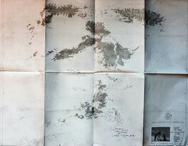 Carte Carte