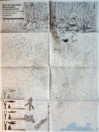 Carte Carte