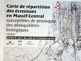 Détail de la carte Détail de la carte