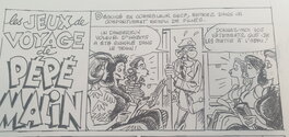 Action contre le vol Action contre le vol