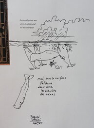 IMAGO SEKOYA   T2 L'ARCHIPEL IBERIQUE