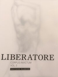Bd avec calque Bd avec calque