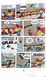 Planche 14 Planche 14