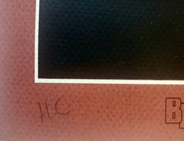Hc et 265/300 Hc et 265/300