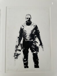1 1