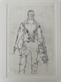 3 3