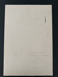 5 5