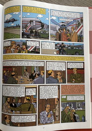 Planche 35 Planche 35