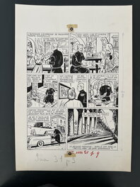 1 1