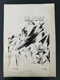 2 2