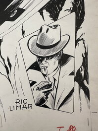 3 3