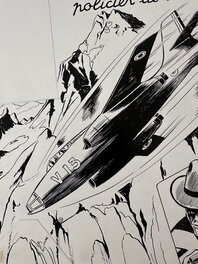 4 4