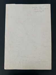 6 6