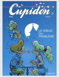Final cover Final cover