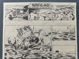 3 3