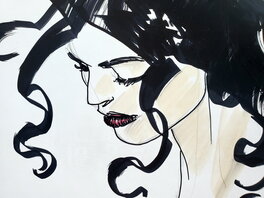 Détail