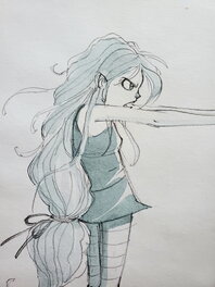 Détail Détail