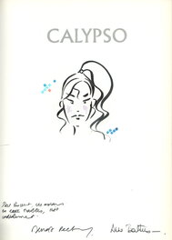 Calypso