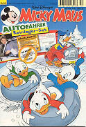 Germany MM 1999-50 (1989)