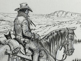 Detail Detail