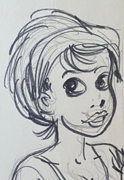 François Walthéry.