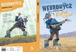Cover 2 Cover 2