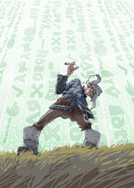 Cover Cover