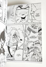 Dofus Arena Tome 4 Dofus Arena Tome 4