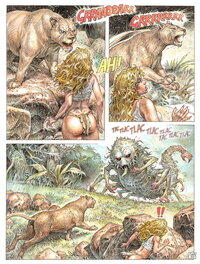Zoomé Zoomé