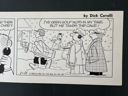 2 2