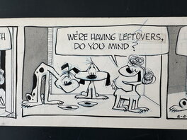 2 2