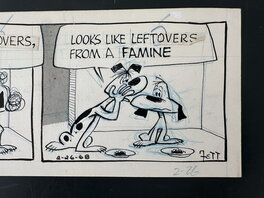 3 3