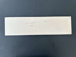 4 4