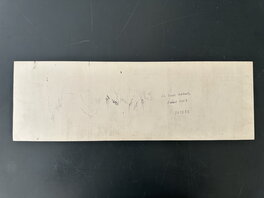 4 4